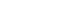��Ʃ���