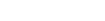 �����巹��