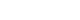 ����ũ��